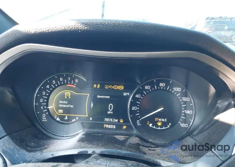 2017 Lincoln Mkz Select from USA, damaged, VIN 3LN6L5D96HR663197